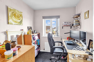 Photo 14- click for photo gallery